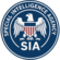 SIA